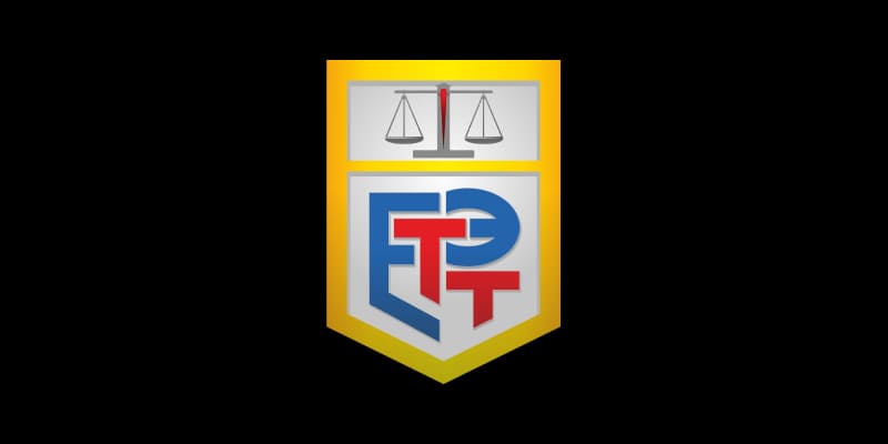 Купить практику Екатеринбургский торгово-экономический техникум