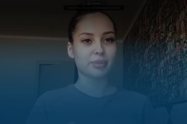 видео отзыв о Practic Hub