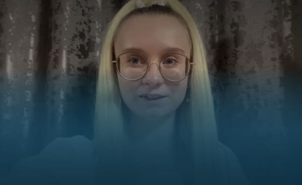 видео отзыв Practic Hub